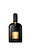 Tom Ford Black Orchid Parfüm EDP 50 ml.