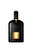 Tom Ford Black Orchid Eau De Parfüm 100 ml.