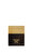 Tom Ford Men Noir Extreme Parfüm - 50 ml