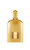 Black Orchid Edp Unisex Parfüm 100 ml