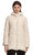 Gerard Darel Beyaz Mont