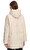 Gerard Darel Beyaz Mont