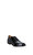 Manıfatture Etrusche Siyah Ayakkabı