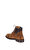Manıfatture Etrusche Kahverengi Ayakkabı