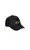 Les Benjamins Siyah Şapka