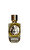 Parfum De Mahzen Molecule Oudh Unisex Parfüm EDP 100 ml