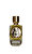 Parfum De Mahzen Sphinx Unisex Parfüm EDP 100 ml