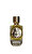 Parfum De Mahzen Bukra Unisex Parfüm EDP 100 ml