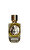Parfum De Mahzen Fenrir Unisex Parfüm EDP 100 ml 