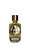 Parfum De Mahzen Huma Unisex Parfüm EDP 100 ml