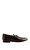Ted Baker Romules Snaffle Loafer