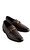 Ted Baker Romules Snaffle Loafer