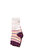 Mothercare Renkli Çorap