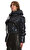 Les Benjamins Lacivert Bomber Ceket