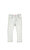 Mothercare Buz Mavisi Pantolon
