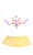 Agatha Ruiz De La Prada Renkli Elbise