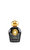 Tiziana Terenzi Comet Chiron Unisex Parfüm Extrait de Parfum 100 ml