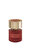Luna Spirito Fiorentino Edp Unisex Parfüm 100 ml
