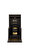 Anniversary Dionisio Edp Unisex Parfüm 100 ml