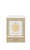 Luna Ursa Edp Unisex Parfüm 100 ml