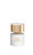 Tiziana Terenzi Luna Draco Unisex Parfüm Extrait de Parfum 100 ml