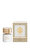 Tiziana Terenzi Luna Draco Unisex Parfüm Extrait de Parfum 100 ml