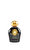 Tiziana Terenzi Comet Halle Bopp Unisex Parfüm Extrait de Parfum 100 ml