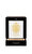Ecstasy Edp Unisex Parfüm 100 ml