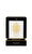 Tiziana Terenzi Gold Oudh Extrait Unisex Parfüm EDP 100 ml