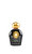 Tiziana Terenzi Comet Halley Unisex Parfüm Extrait de Parfum 100 ml