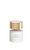 Tiziana Terenzi Luna Vele Unisex Parfüm Extrait de Parfum 100 ml