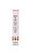 Phyto Lip Twist N6 Cherry Ruj
