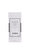 Eau Efficace Gentle Makyaj Temizleyici 300 ml