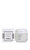 Creme Reparatrice Restorative Facial Onarıcı Yüz Kremi 50 ml