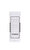 Soin Hydratant Matifiant Nemlendirici