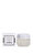 Baume Efficace - 