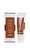 Sisley Super Soin Solaire Visage & Youth Protector Facial Sun Care Spf50+ Pa++++ Güneş Yüz Kremi