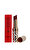 Phyto Rouge Shine Sheer Cranberry N42 Parlak Ruj