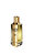 Montale Gold Prestigium Edp Unisex Parfüm 120 ml
