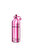 Roses Musk Edp Unisex Parfüm 100 ml