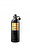 Oudmazing Edp Unisex Parfüm 100 ml