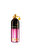 İntense Roses Musk Extraith De Parfüm 100 ml