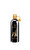  Montale Fragrance Montale Arabians Tonka Parfüm