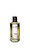 Mancera Cedrat Boise Unisex Eau De Parfüm 120 ml