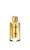 Mancera Kumkat Wood Unisex Eau De Parfüm 120 ml