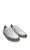AGL Beyaz Spor Ayakkabı