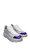 AGL Beyaz Spor Ayakkabı