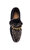 Boyy Loafer Siyah Ayakkabı