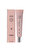Instant Correct 01 Just Rosy Renk Eşitleyici Baz