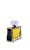 Jovoy Paris La Liturgie des Heures Unisex Parfüm Eau De Parfum 100 ml